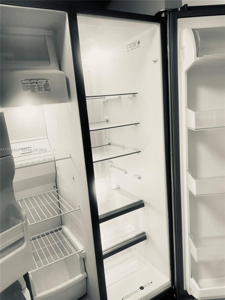 CAMBRIDGE AT CENTURY VILL - Residential