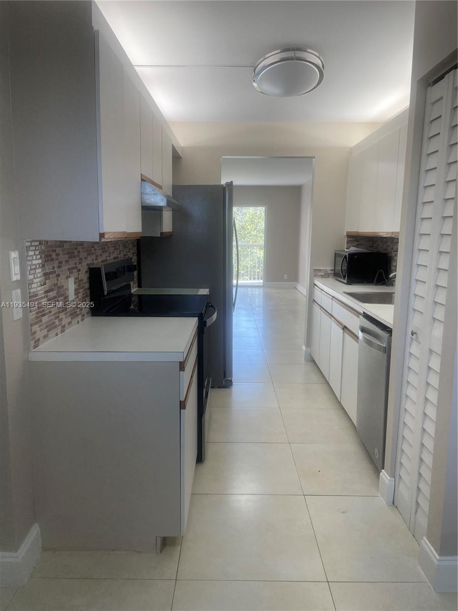 1251 SW 125th Ave 311T