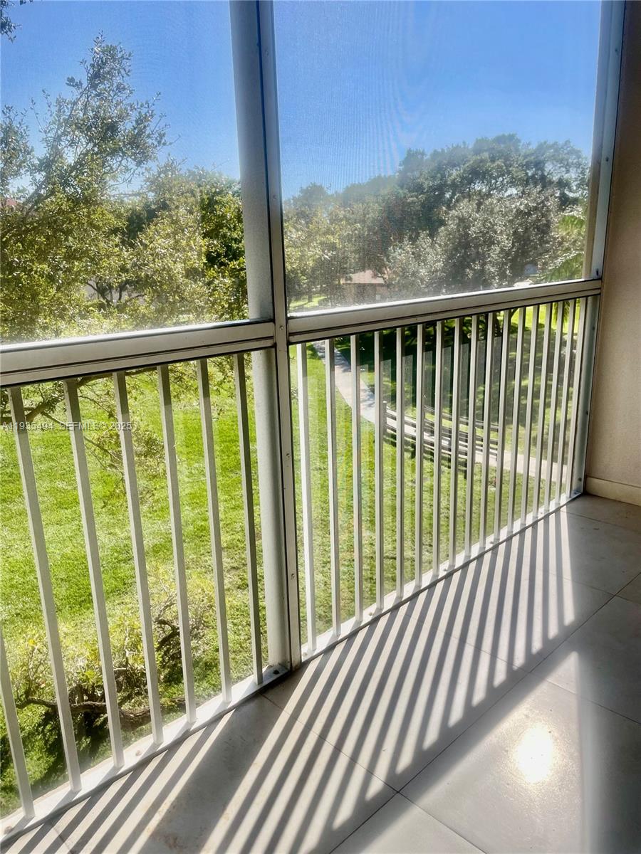 1251 SW 125th Ave 311T