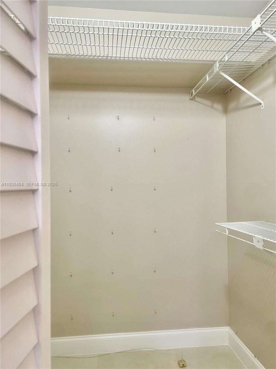 CAMBRIDGE AT CENTURY VILL - Residential