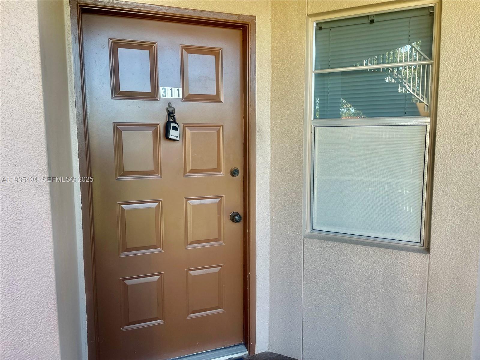 CAMBRIDGE AT CENTURY VILL - Residential