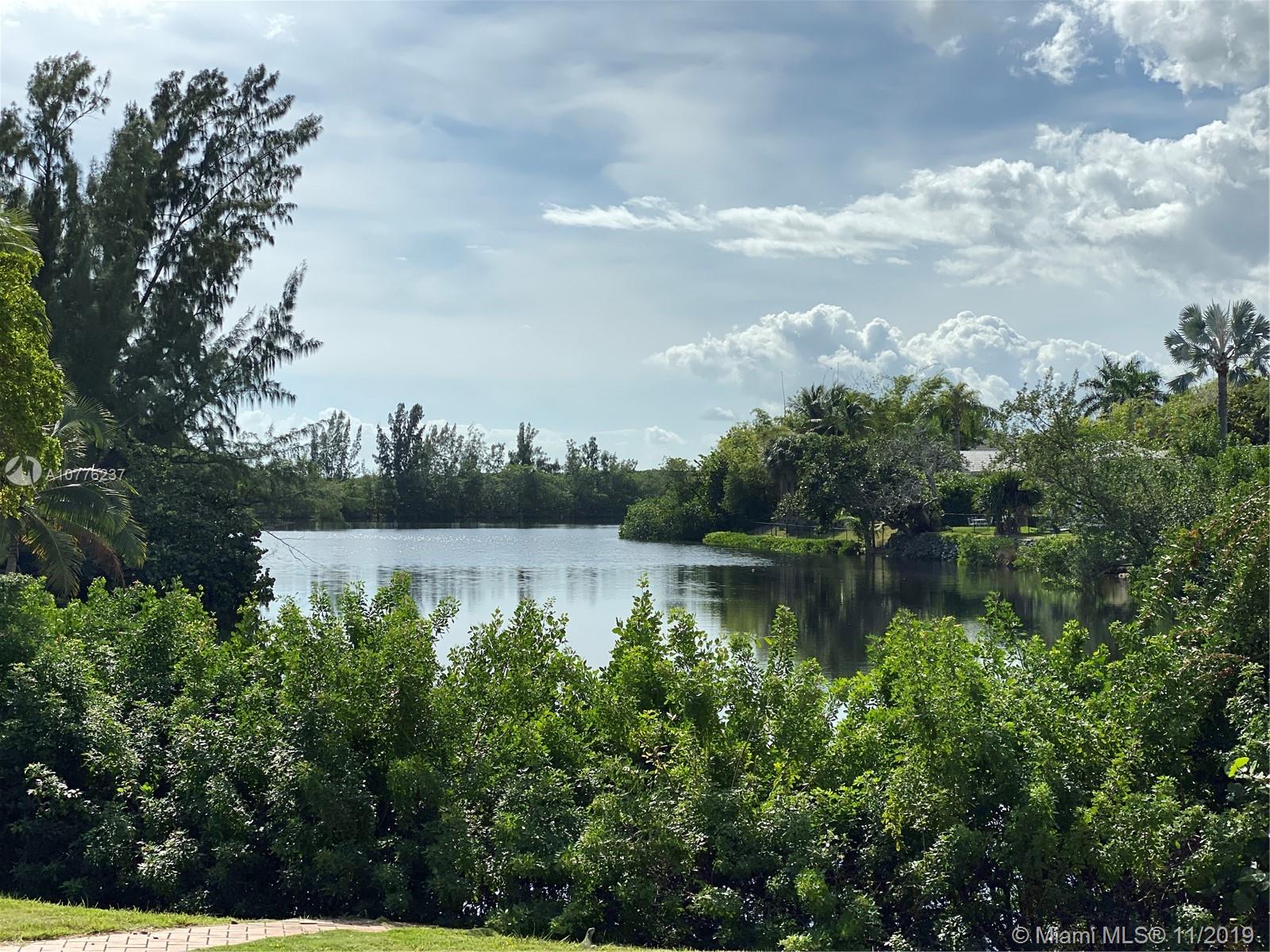 HAMMOCK OAKS HARBOR SEC 2 - Residential