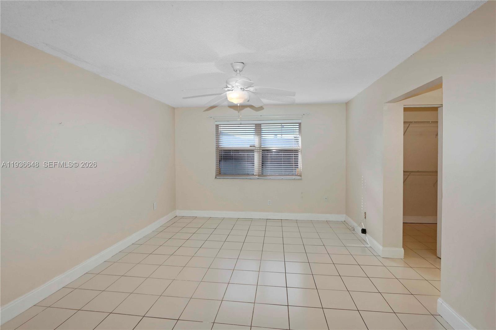 MEADOW WOOD MANOR SEC 6 - Residential