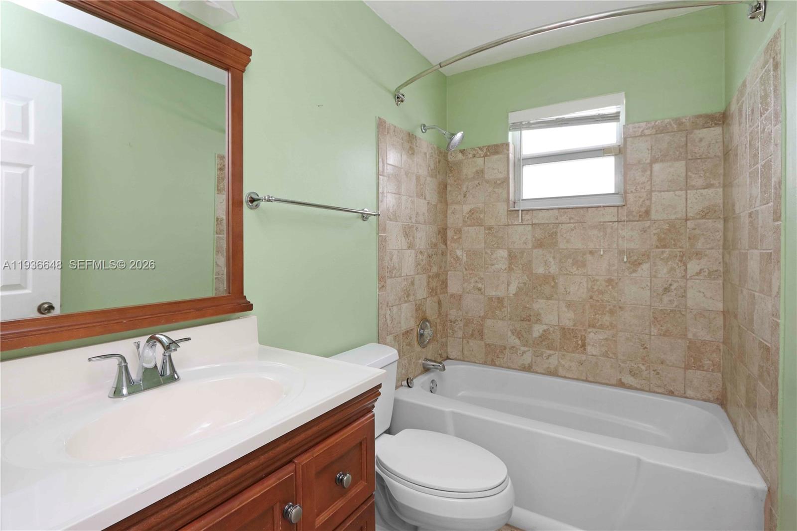 MEADOW WOOD MANOR SEC 6 - Residential