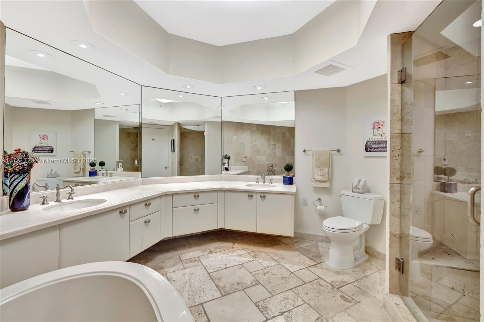 LAS OLAS RIVER HOUSE COND - Residential