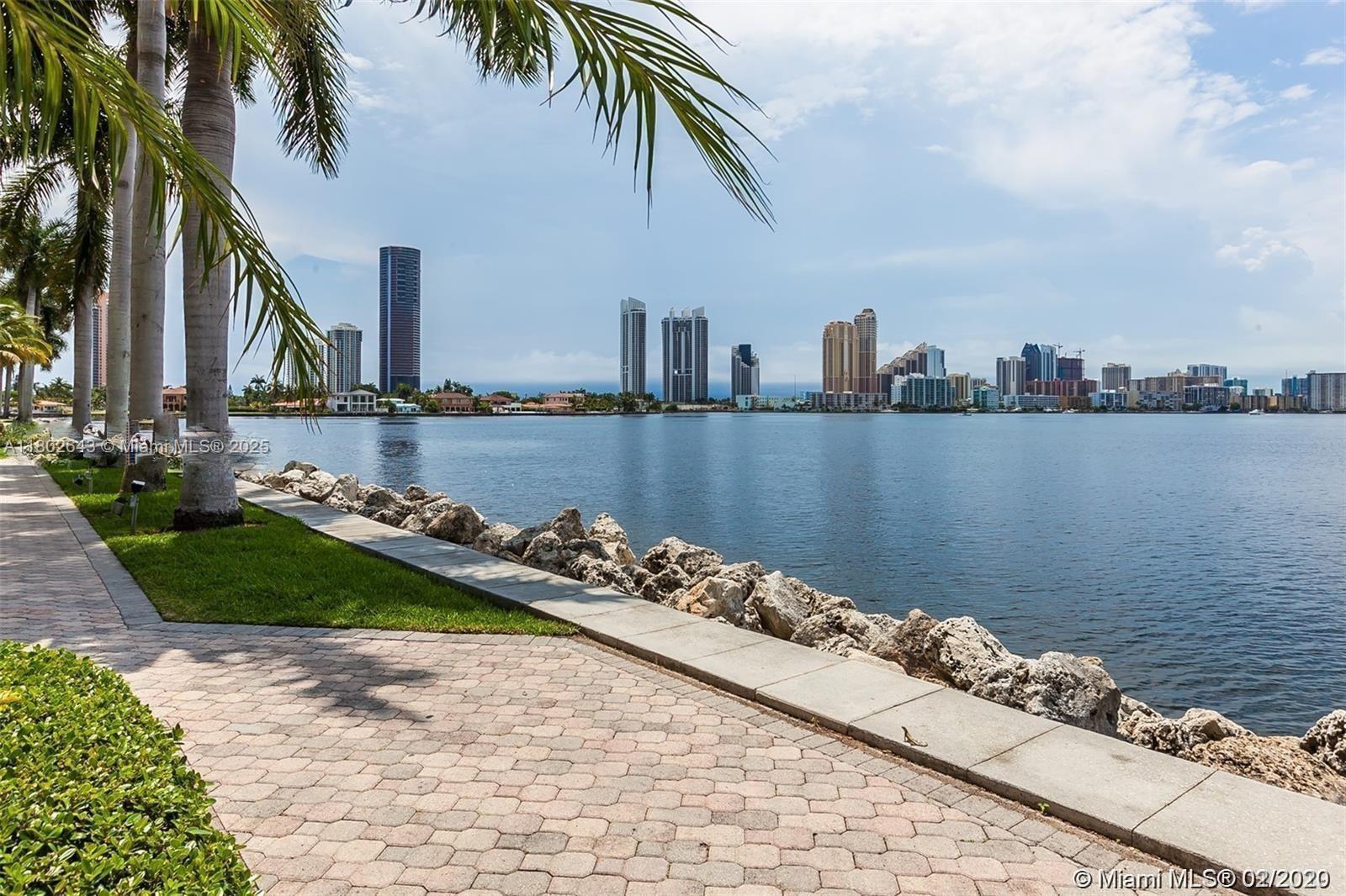 MYSTIC POINTE CONDO NO TW - Residential Lease