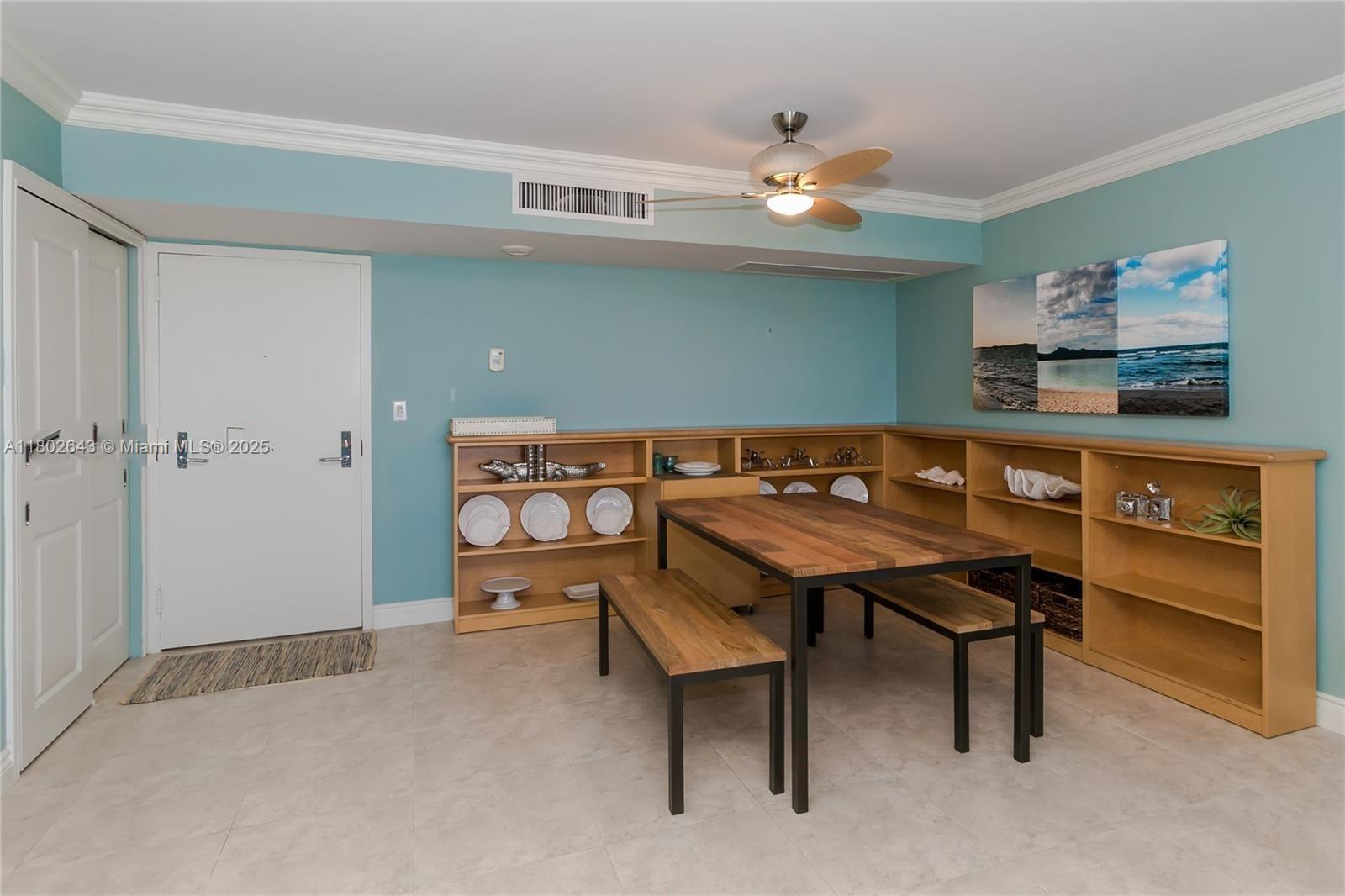MYSTIC POINTE CONDO NO TW - Residential Lease