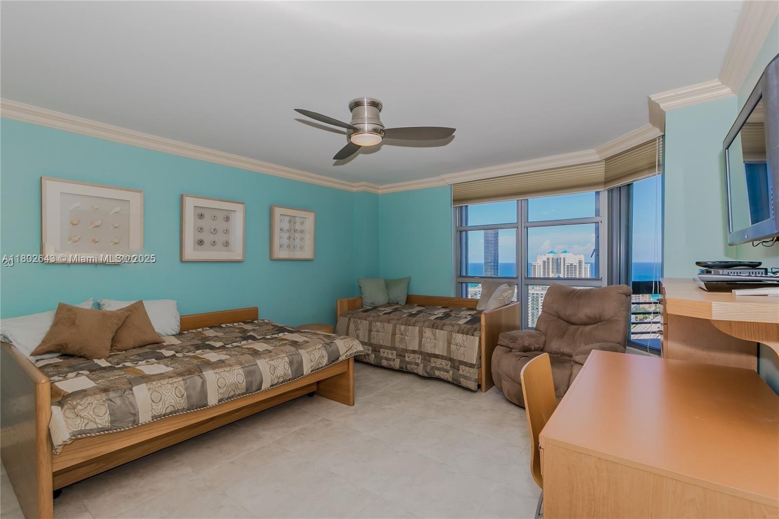 MYSTIC POINTE CONDO NO TW - Residential Lease