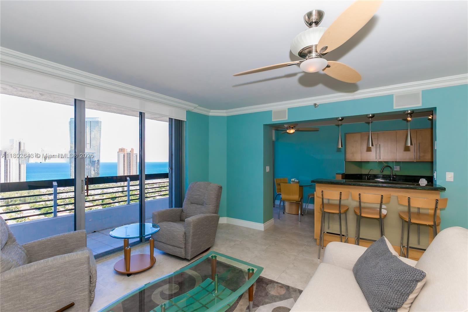 MYSTIC POINTE CONDO NO TW - Residential Lease