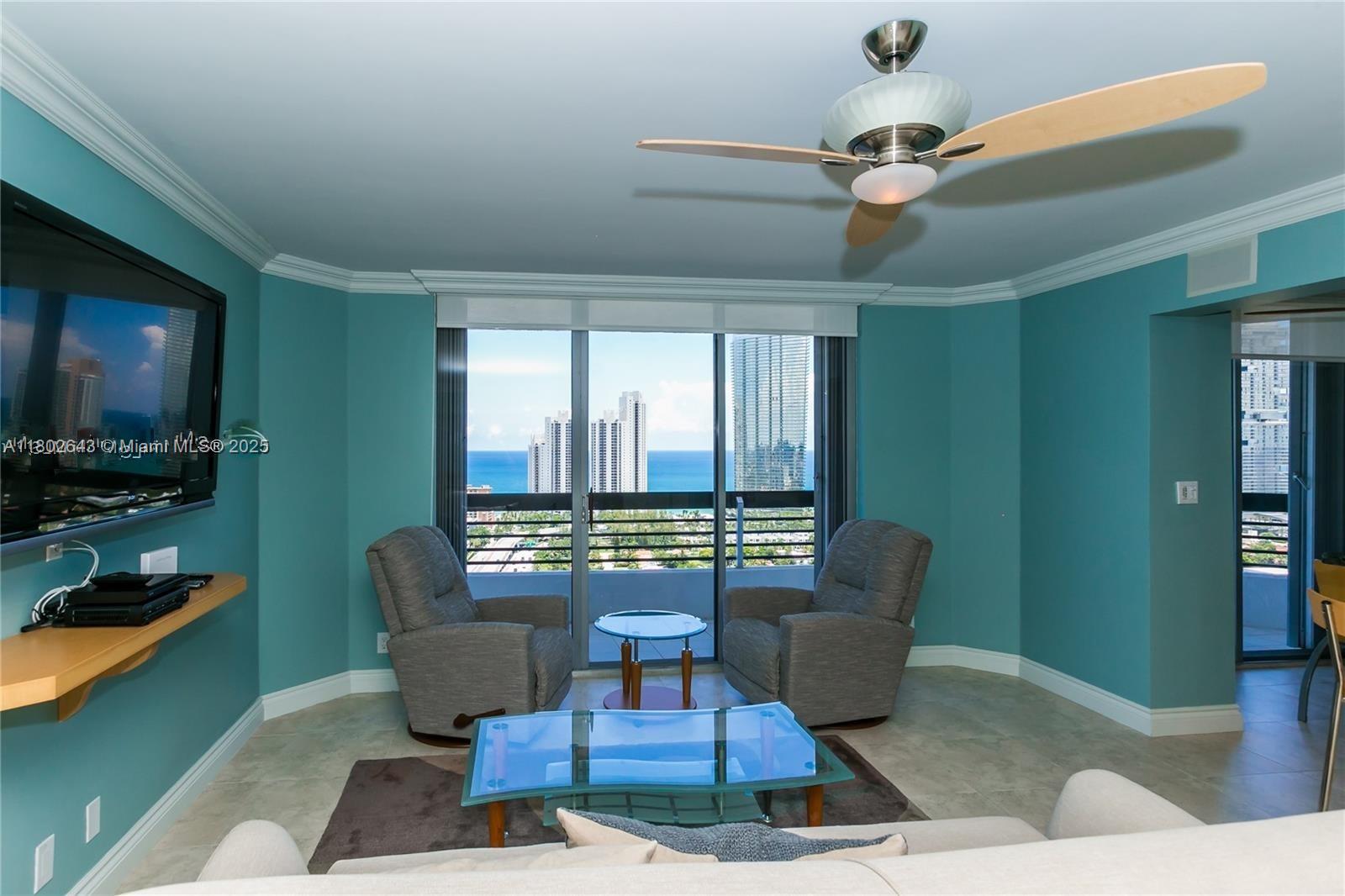MYSTIC POINTE CONDO NO TW - Residential Lease
