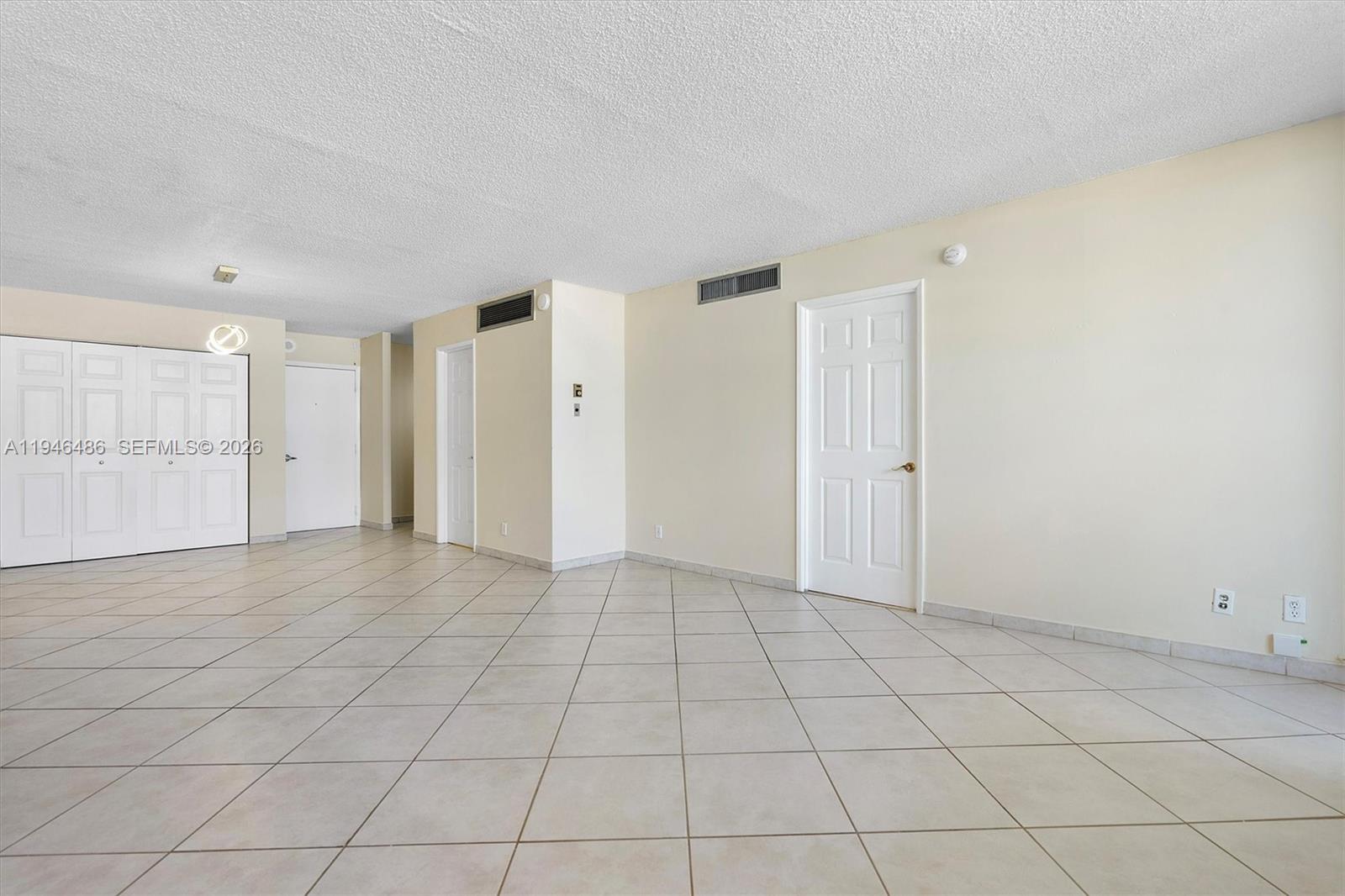 AQUASOL CONDO - Residential