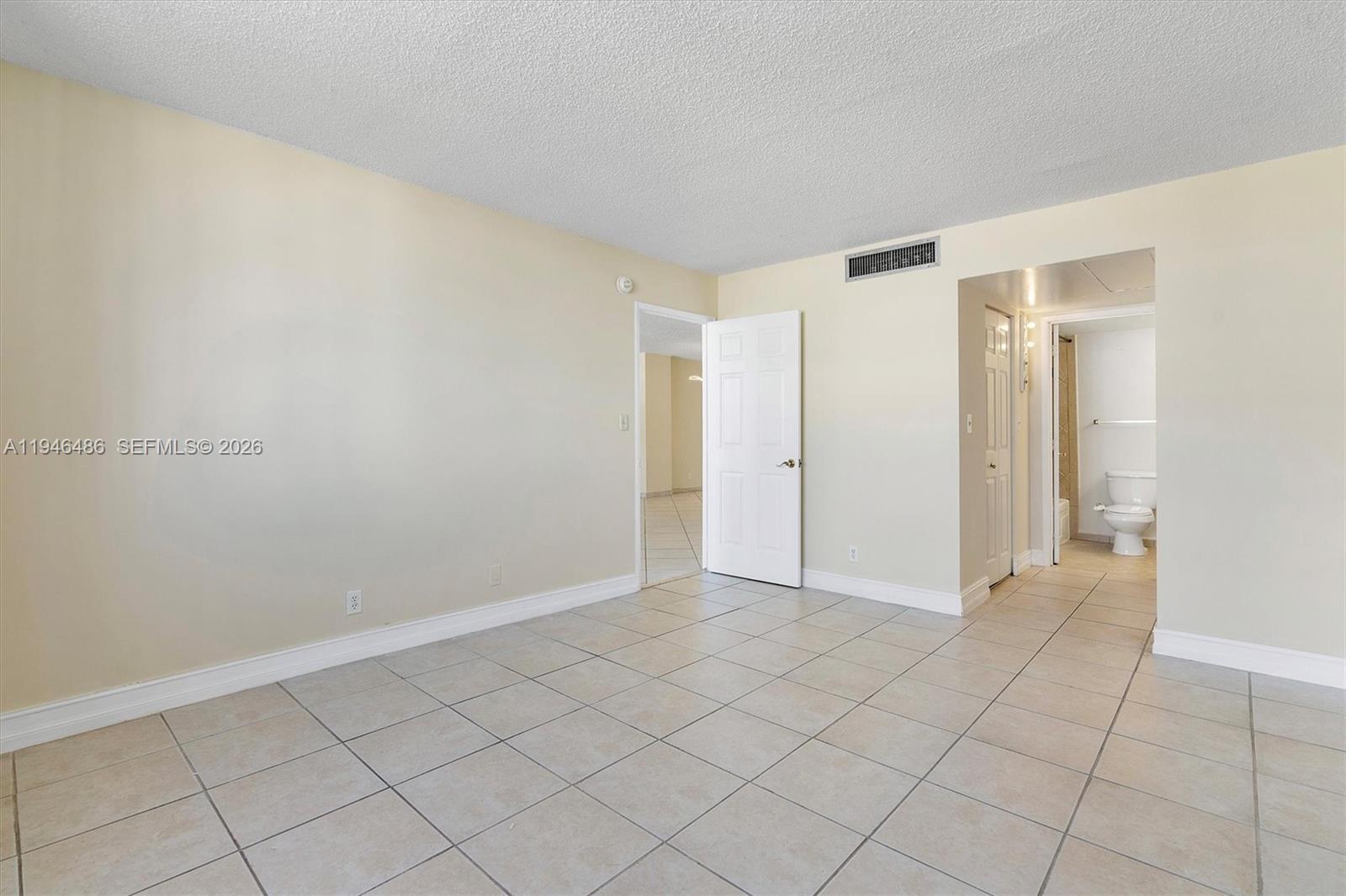 AQUASOL CONDO - Residential