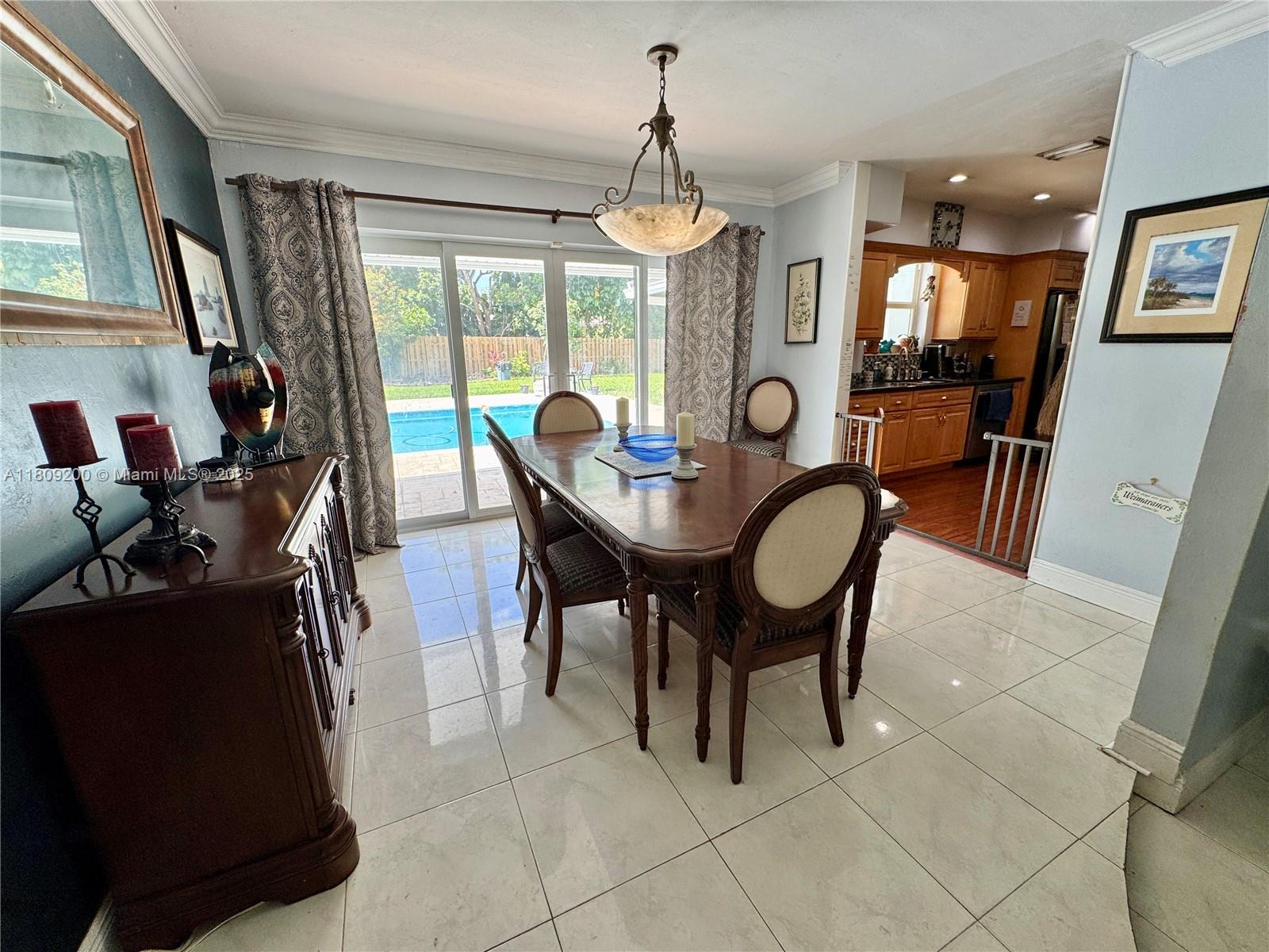 8230 SW 150th Dr