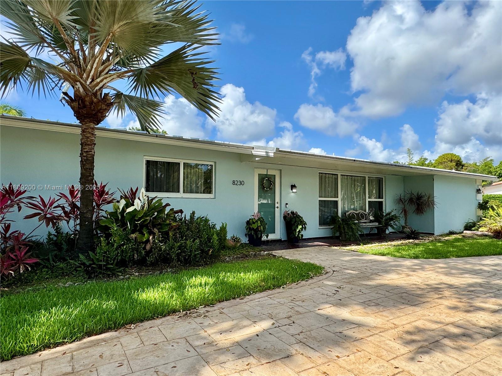 8230 SW 150th Dr