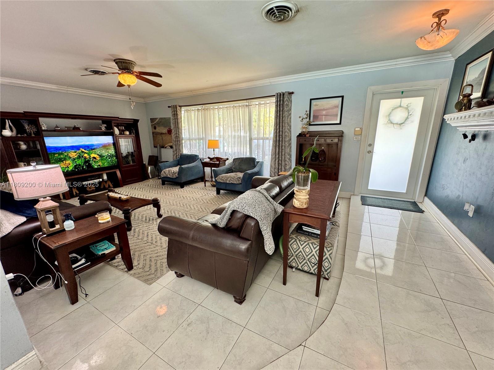 8230 SW 150th Dr