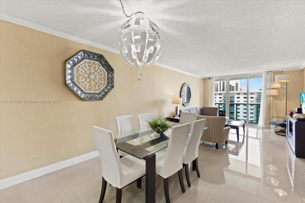 OCEANVIEW BUILDING B COND - Residential Lease