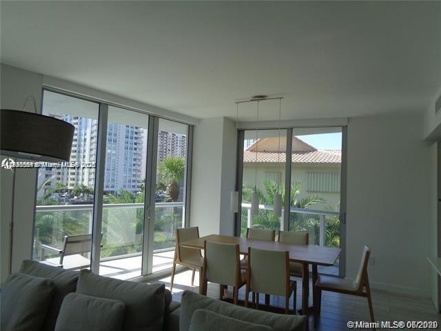 2600 E Hallandale Beach Blvd T301
