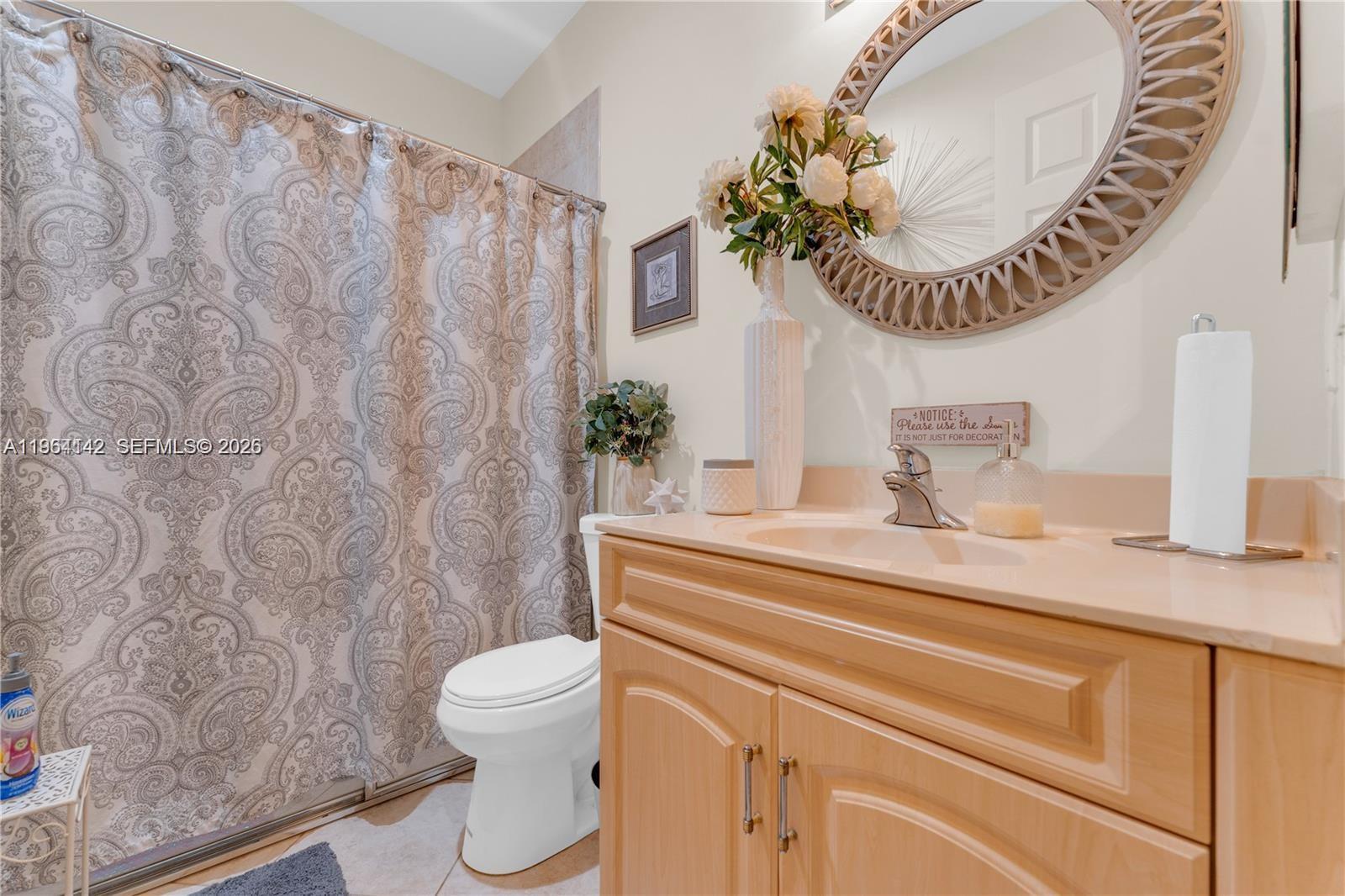 TIVOLI RESERVE - Residential