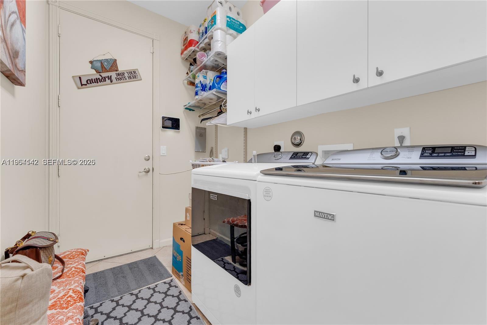 TIVOLI RESERVE - Residential