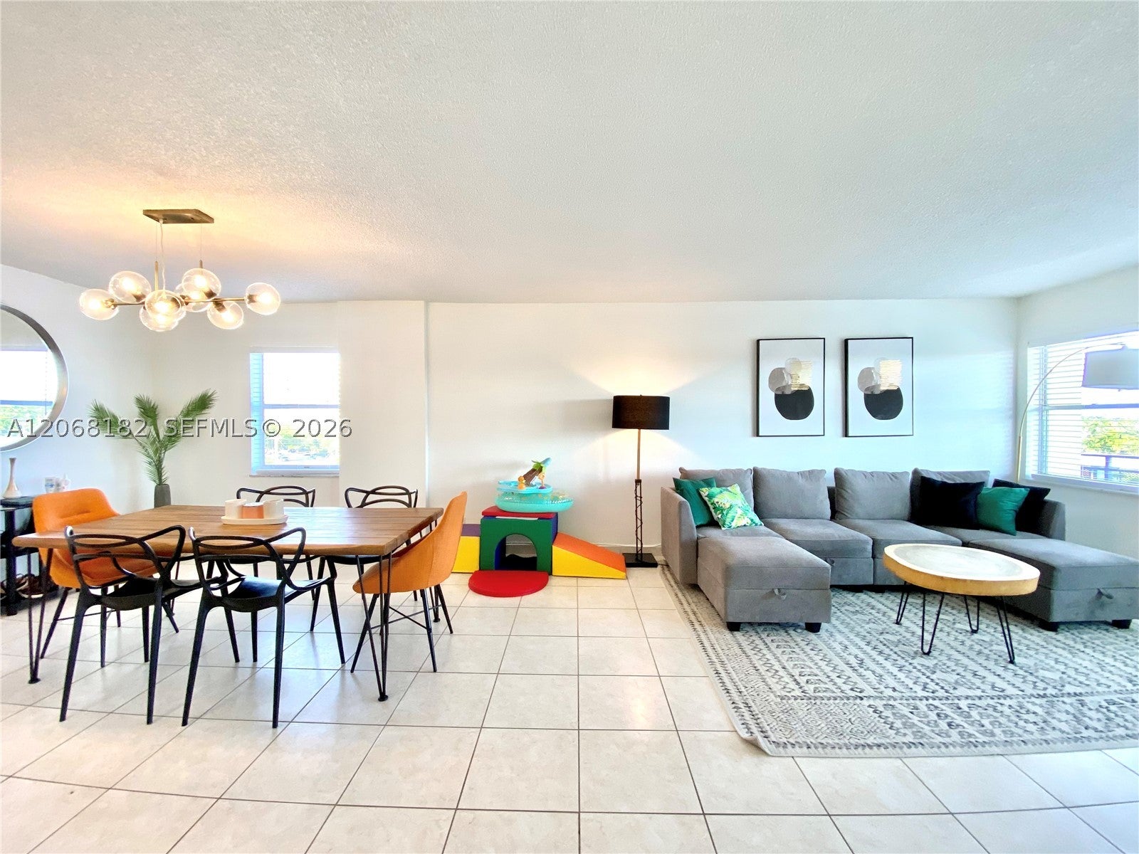 401 Golden Isles Dr 505