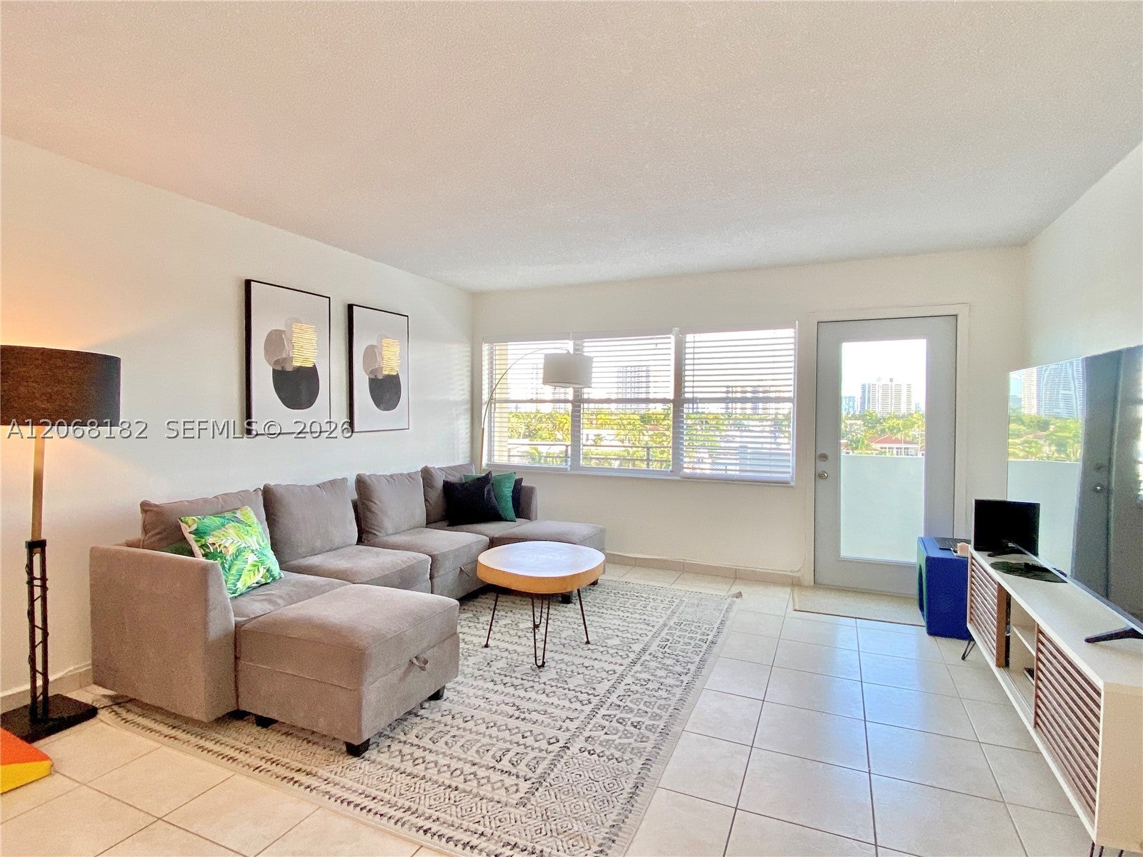 401 Golden Isles Dr 505