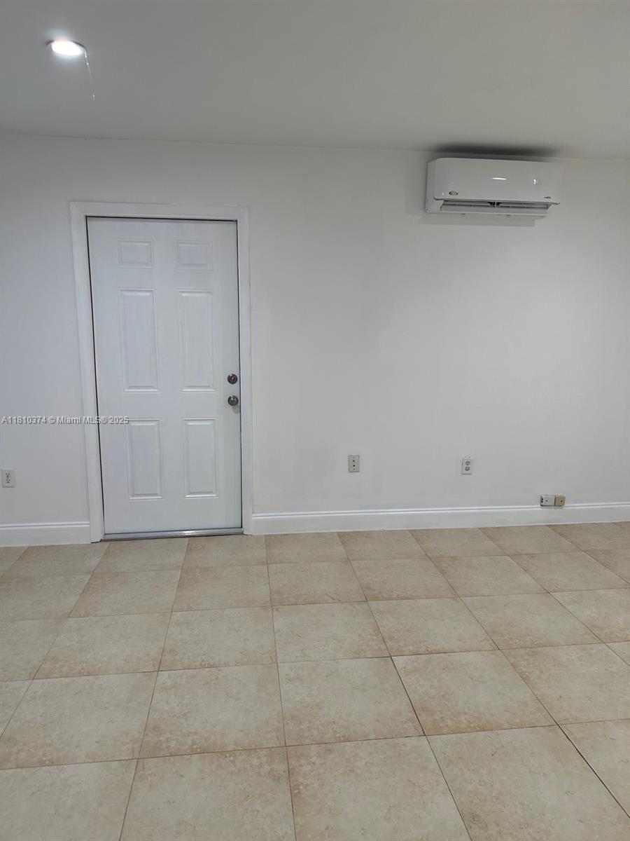 13005 SW 116th Ct 0