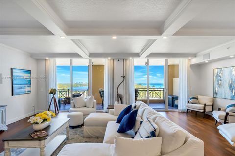 3501 N Ocean Dr 6G Hollywood FL 33019