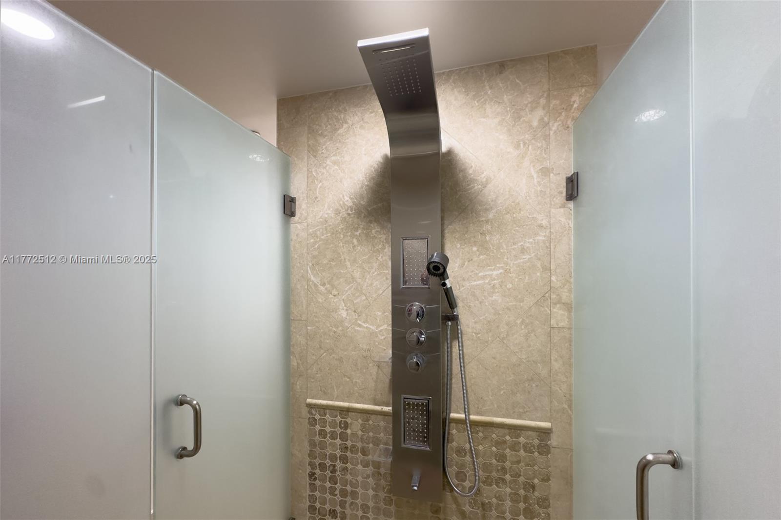 VILLAS OF POSITANO CONDO - Residential