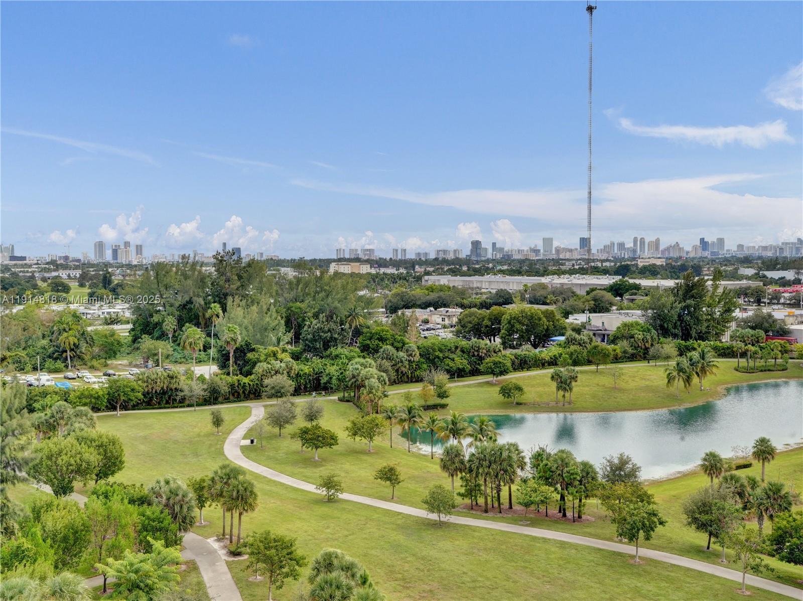 HILLCREST EAST NO 25 COND - Residential