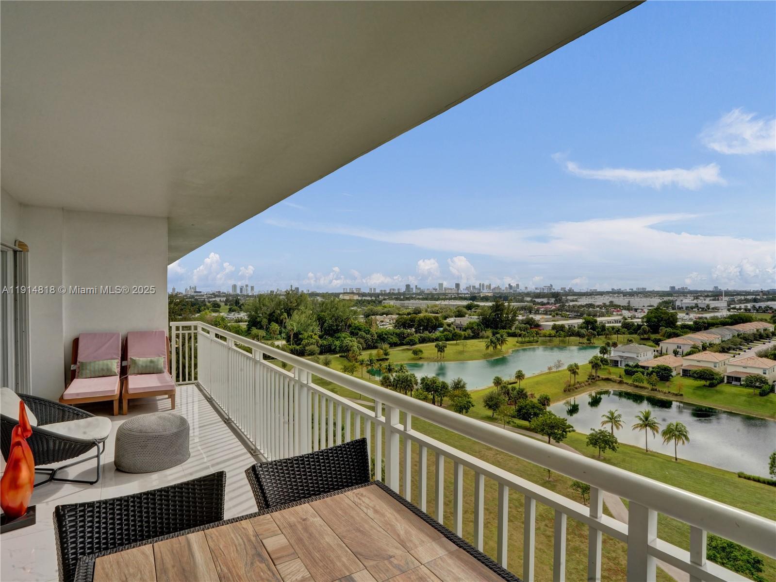 HILLCREST EAST NO 25 COND - Residential