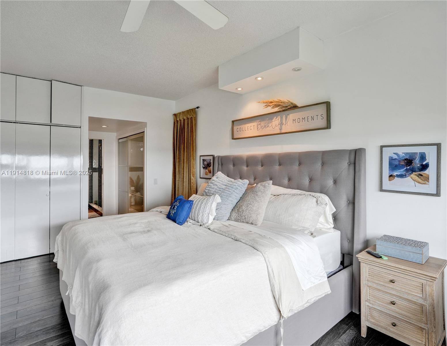 HILLCREST EAST NO 25 COND - Residential