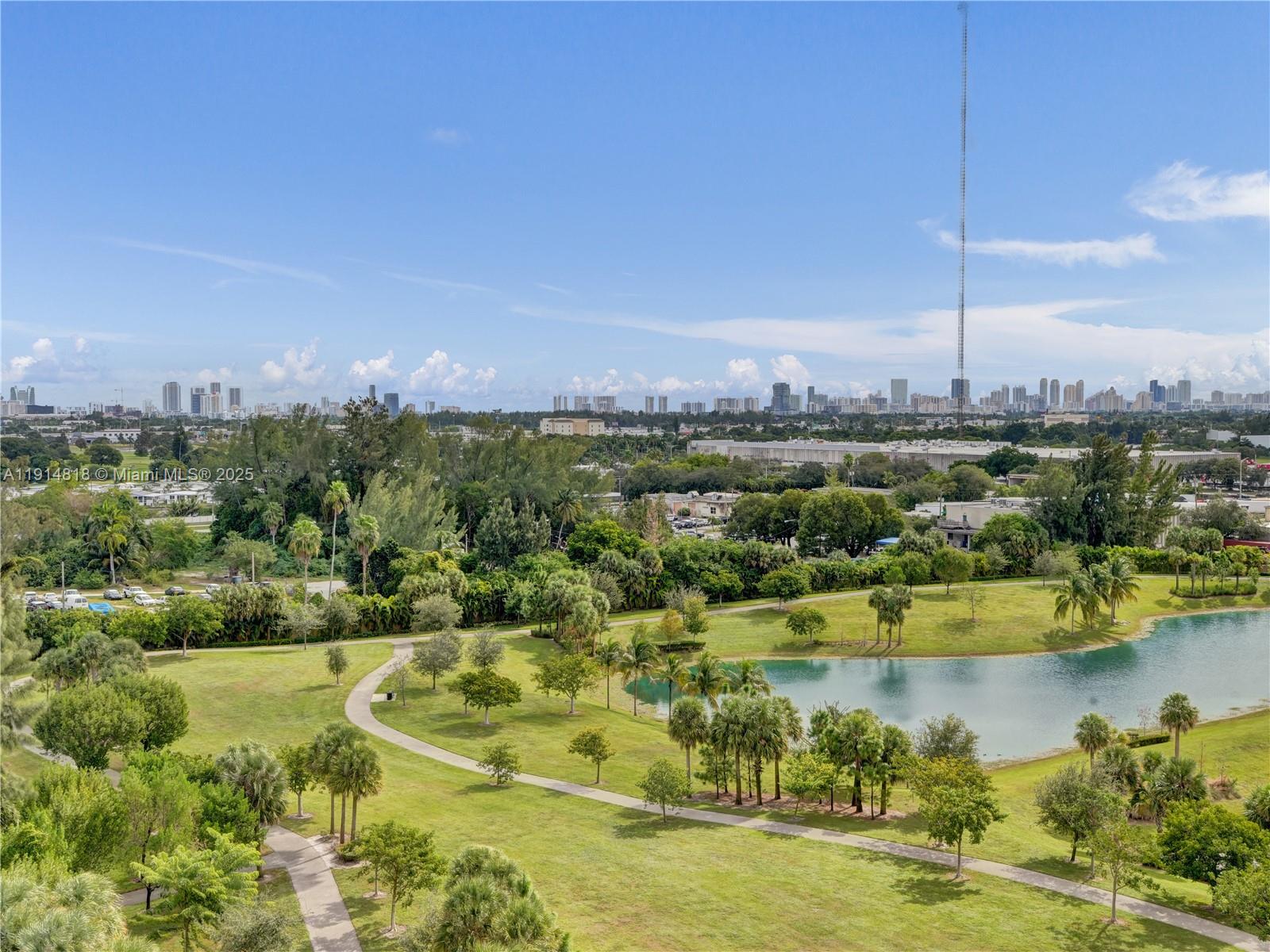 HILLCREST EAST NO 25 COND - Residential