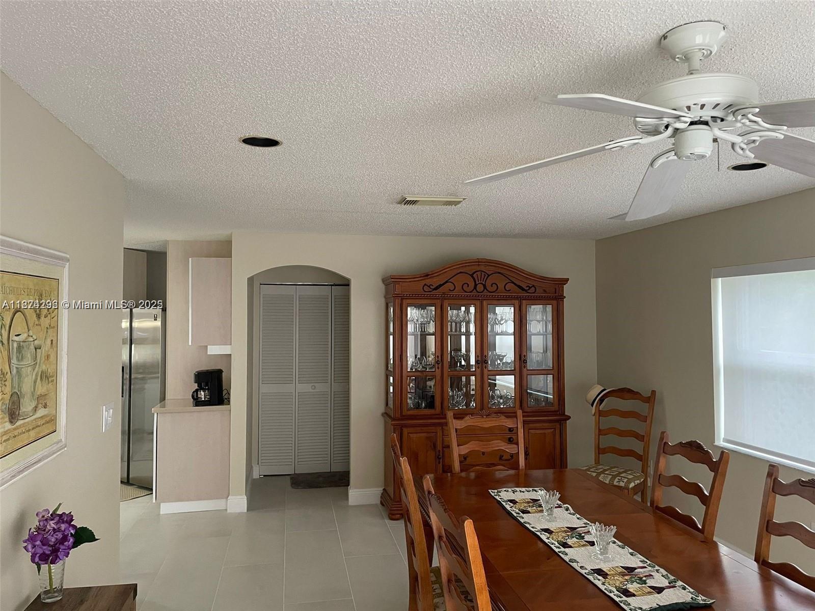 WESTLAKE VILLAGE PLAT - Residential