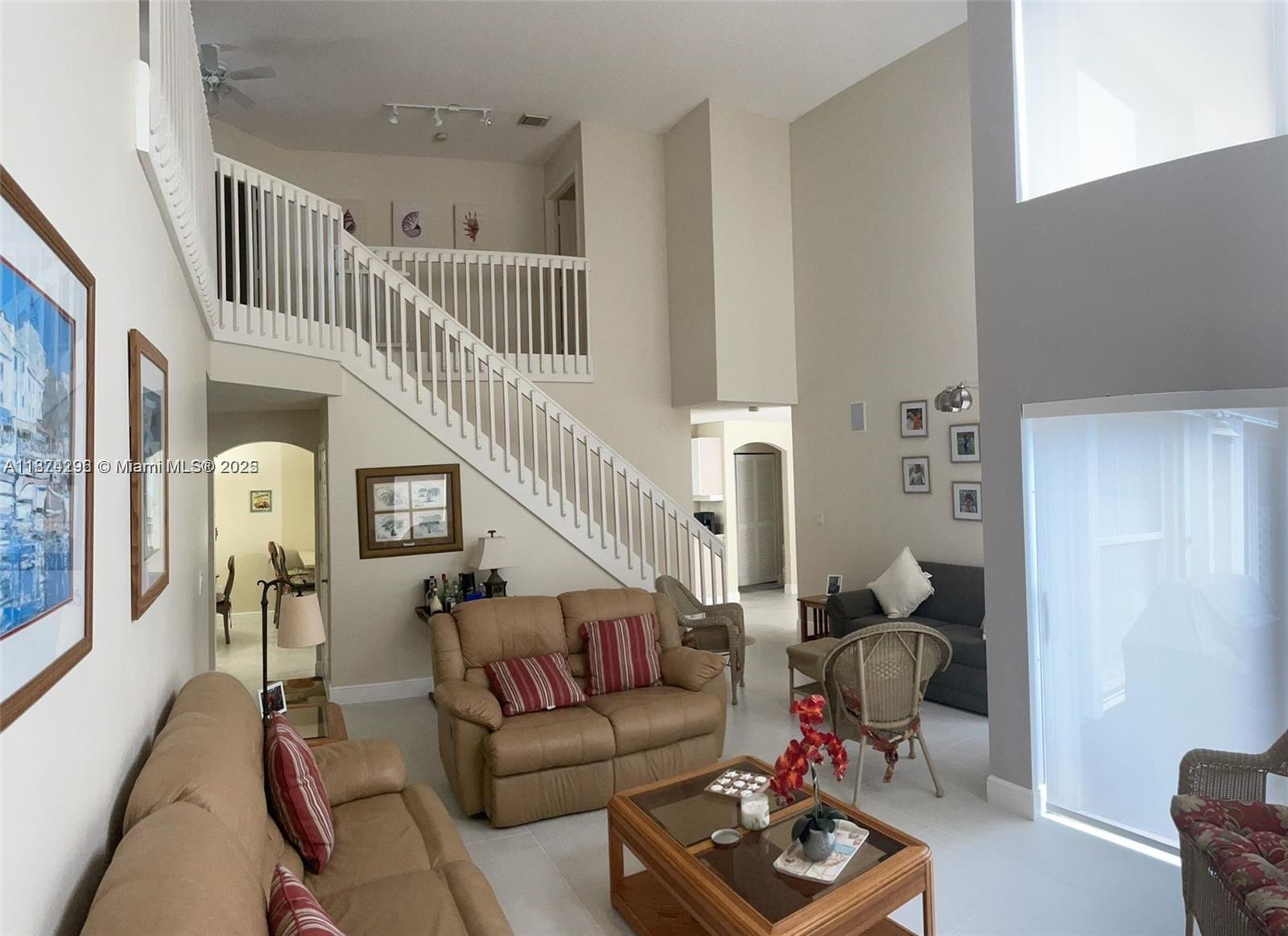 WESTLAKE VILLAGE PLAT - Residential