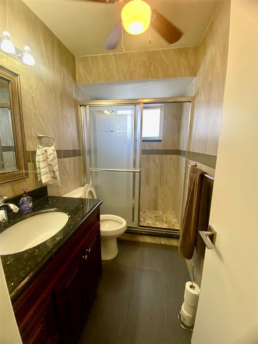 HOLLYWOOD HILLS AMEN PLAT - Residential