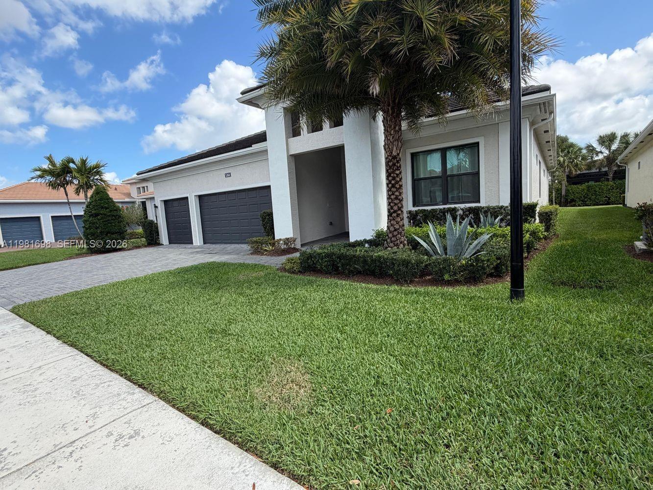 5364 Siesta Key Ln 0