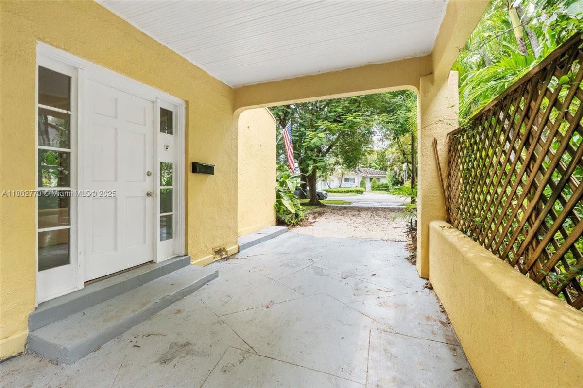 34 SW 18th Rd 0