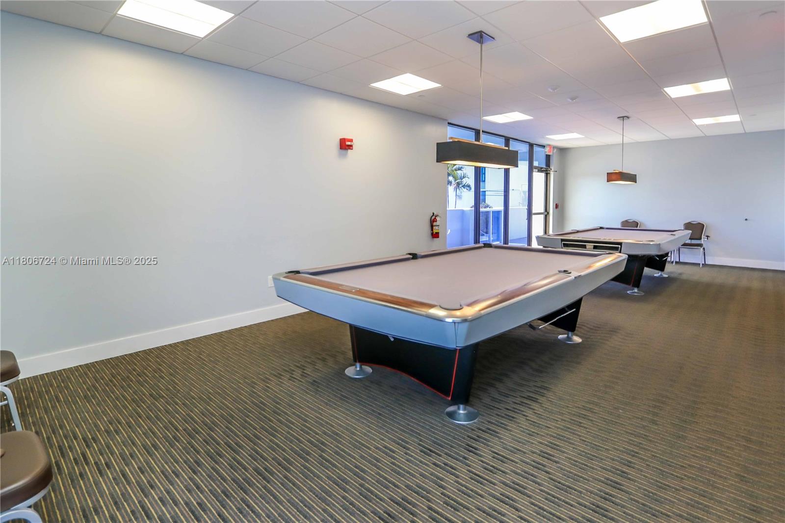 AVENTURA ELDORADO CONDO - Residential