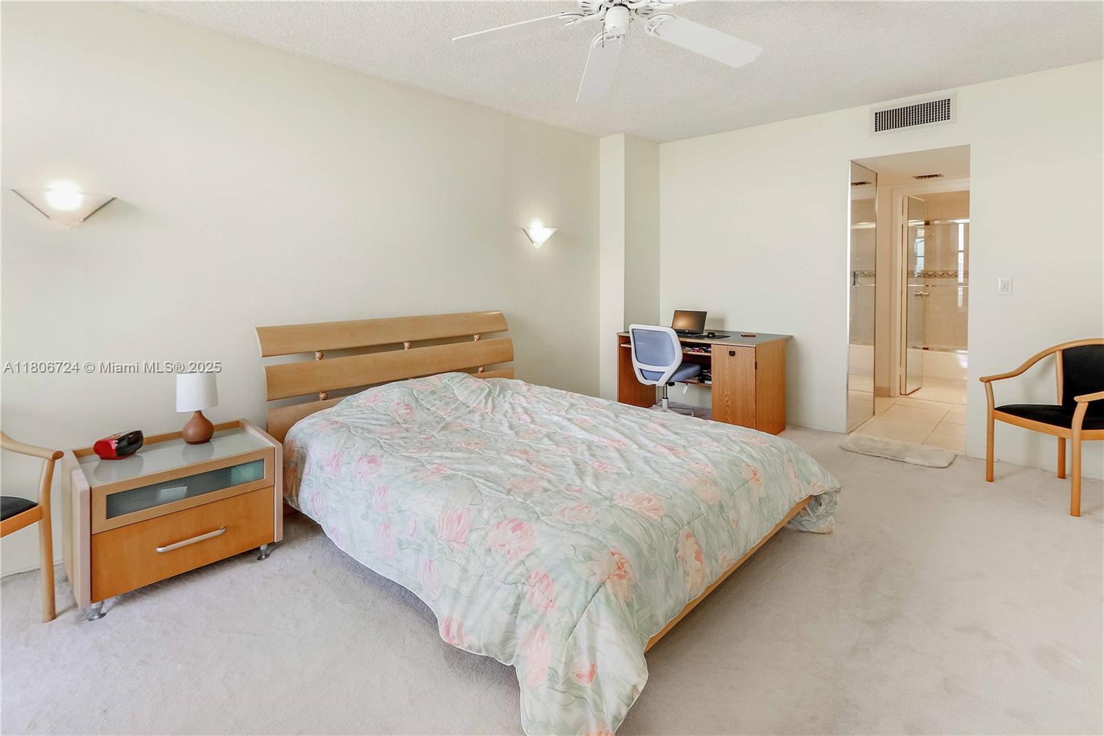 AVENTURA ELDORADO CONDO - Residential