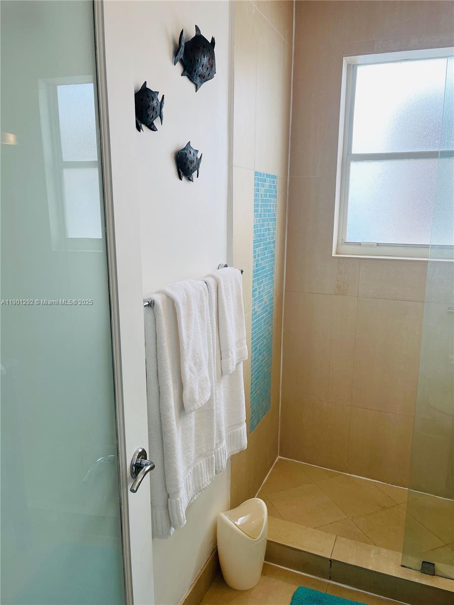 RETREAT CONDO - Residential Lease