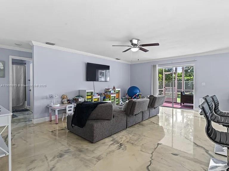 RIVERMILL - Residential Lease