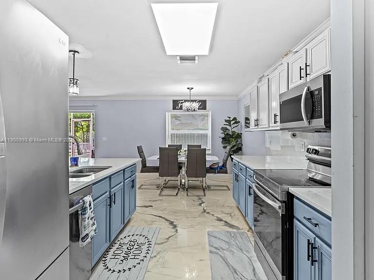 RIVERMILL - Residential Lease