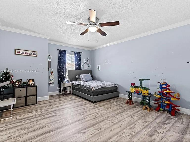 RIVERMILL - Residential Lease