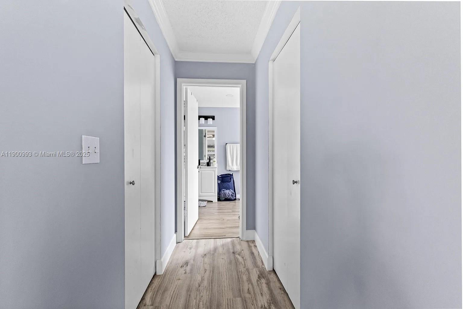 RIVERMILL - Residential Lease