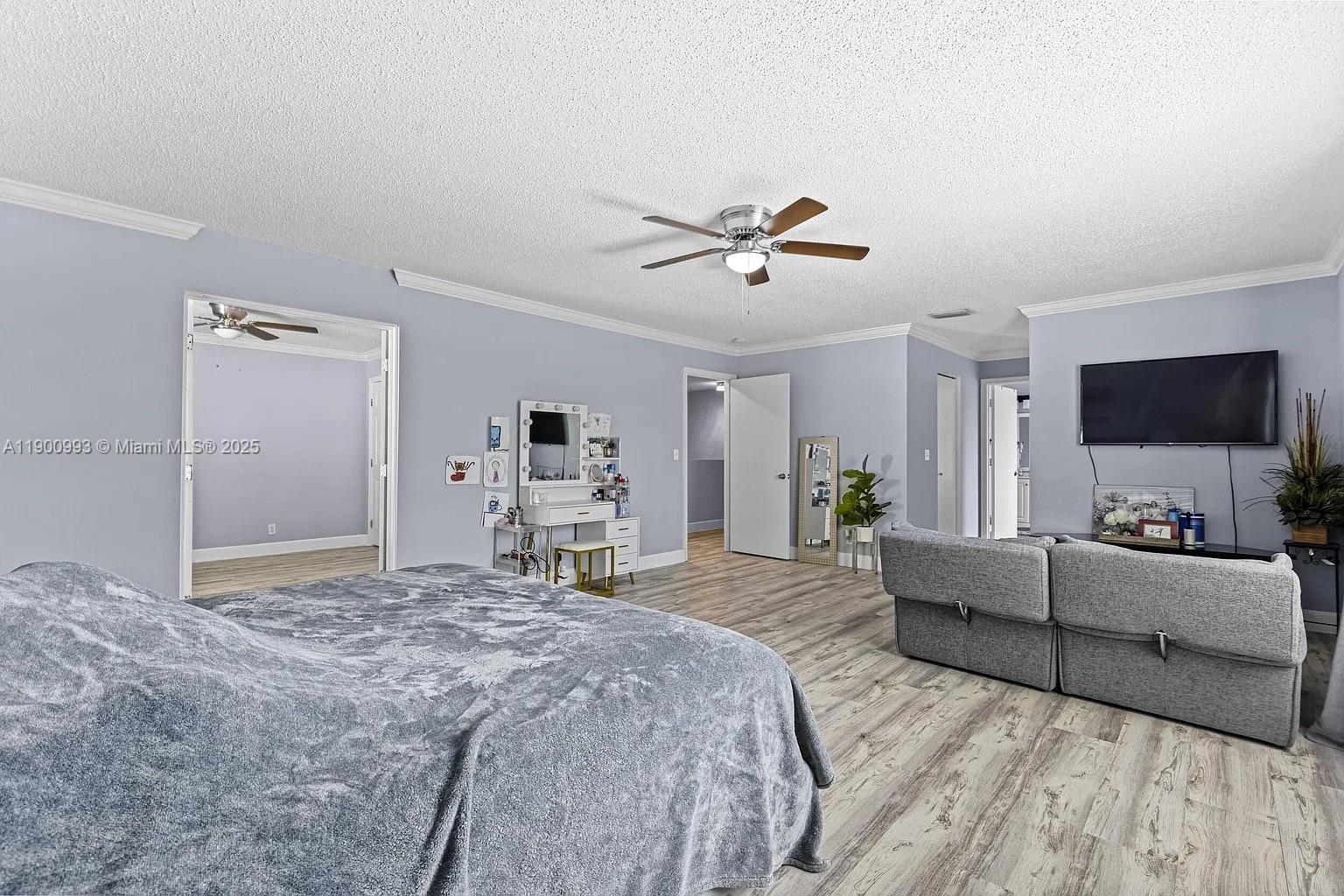 RIVERMILL - Residential Lease