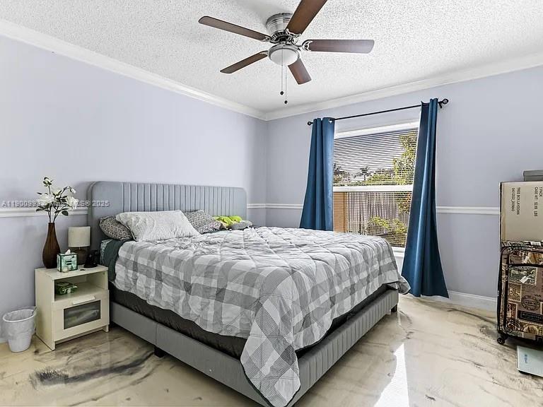 RIVERMILL - Residential Lease