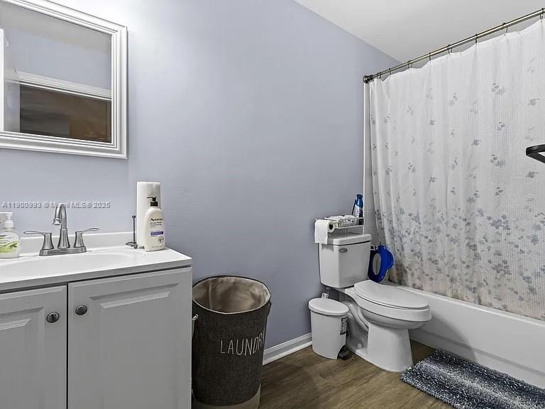 RIVERMILL - Residential Lease