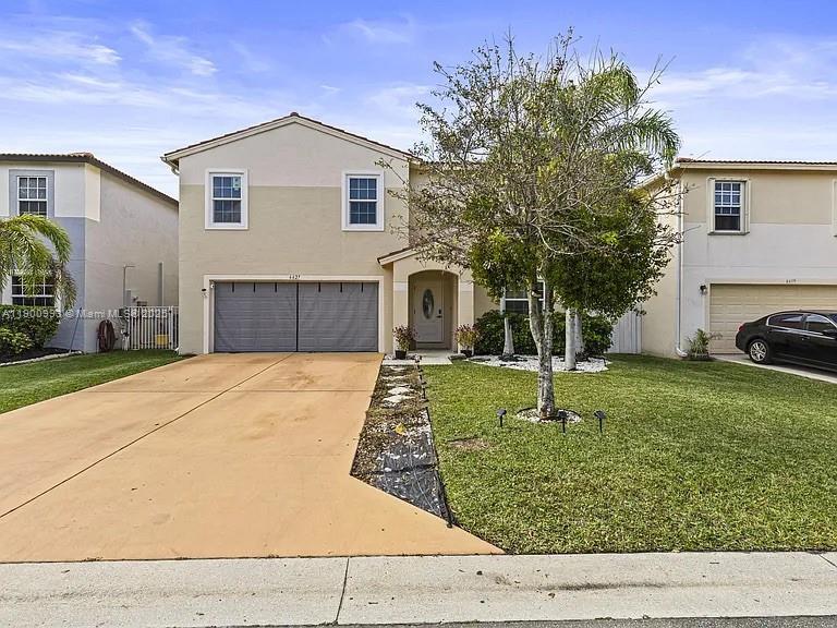 RIVERMILL - Residential Lease