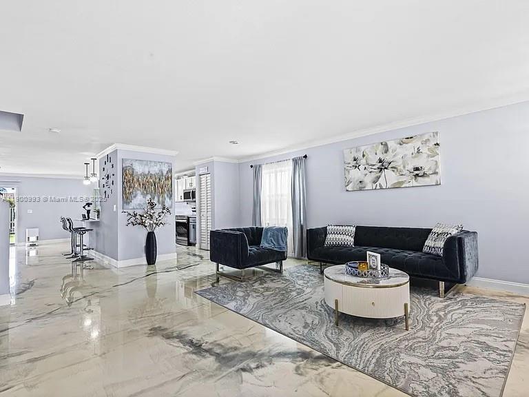 RIVERMILL - Residential Lease