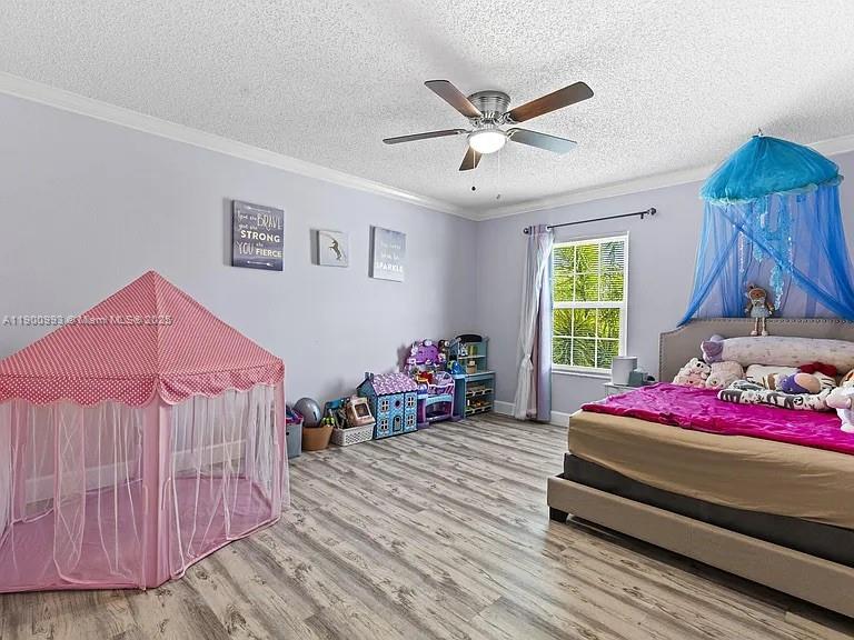 RIVERMILL - Residential Lease